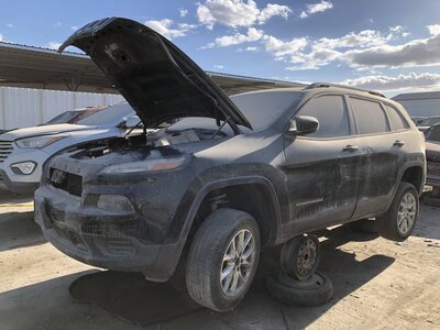 Catalog item FRE111895