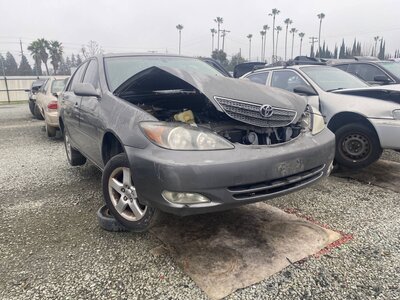 Catalog item SAC045835