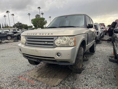 Artículo del catálogo SAC048266