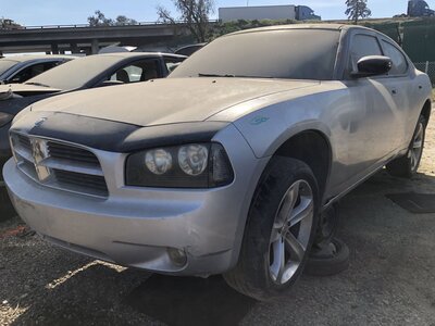 Artículo del catálogo FRE111882