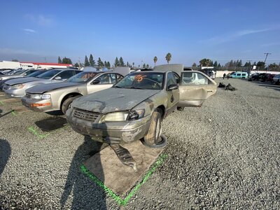 Catalog item SAC045916