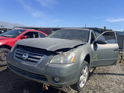 Catalog item POM062497