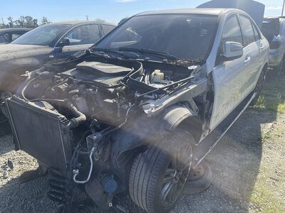 Artículo del catálogo STK056330