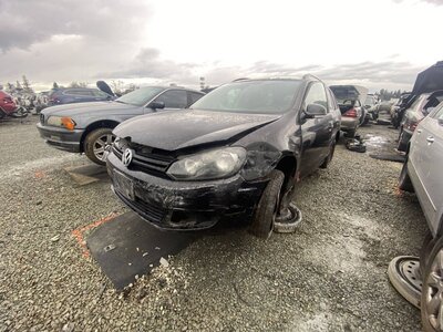 Catalog item SAC046211