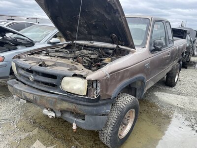 Catalog item STK056943