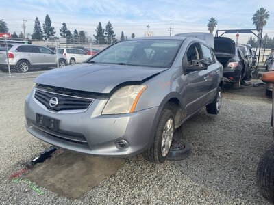 Artículo del catálogo SAC046039