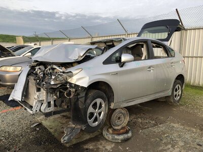 Catalog item FRE109650