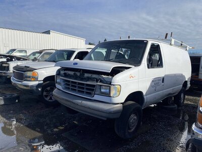 Catalog item SAC044708