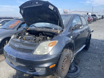 Artículo del catálogo STK055497