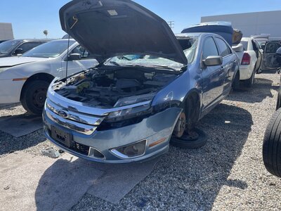 Catalog item POM063870