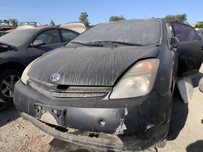 Catalog item FRE112653