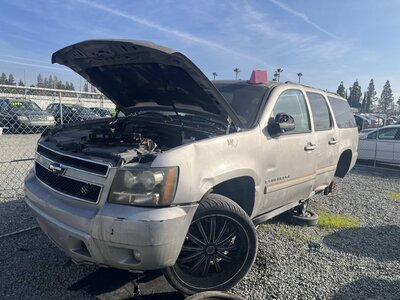 Artículo del catálogo SAC036936