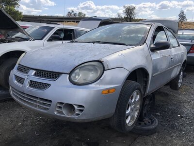 Catalog item FRE113048