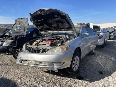 Catalog item POM063232