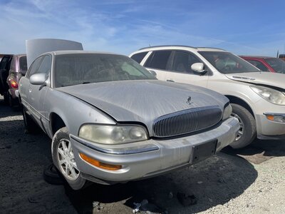 Artículo del catálogo STK056201