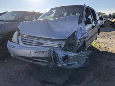 Catalog item FRE110338