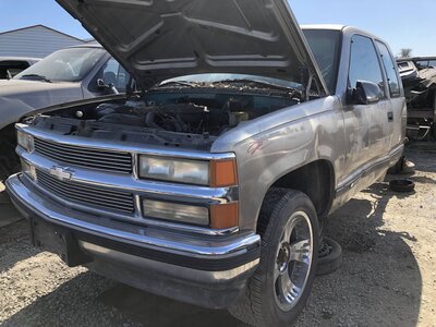 Artículo del catálogo FRE112727