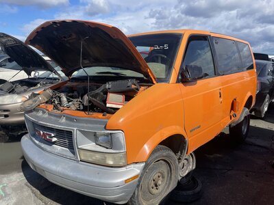 Catalog item STK055987