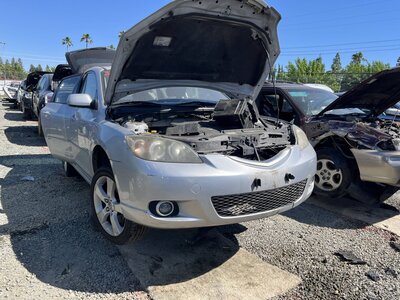 Artículo del catálogo SAC048206