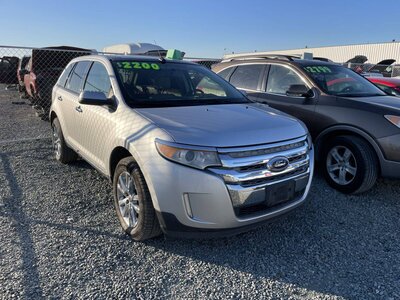 Artículo del catálogo SAC045217