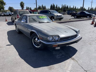 Artículo del catálogo SAC042365