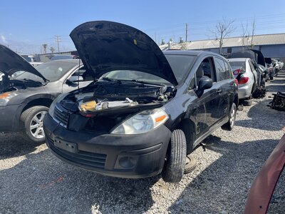 Catalog item POM062956