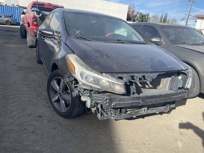 Catalog item POM061946