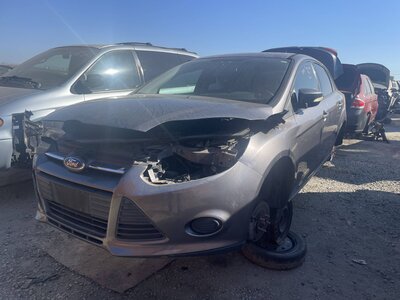 Artículo del catálogo STK056469