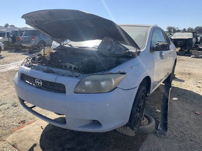 Artículo del catálogo FRE111726