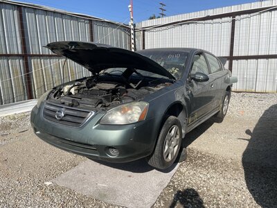 Catalog item POM063423