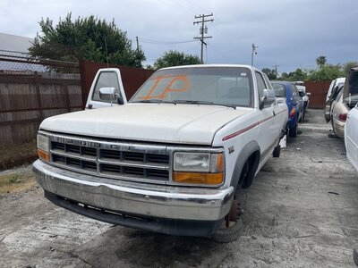 Artículo del catálogo STK056677