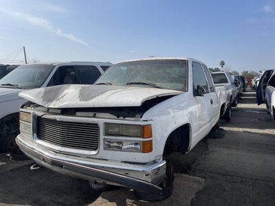 Catalog item STK055754