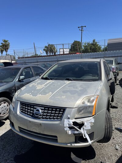 Catalog item SAC048082