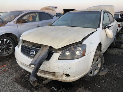 Catalog item FRE110232