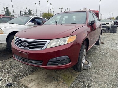 Artículo del catálogo SAC045432