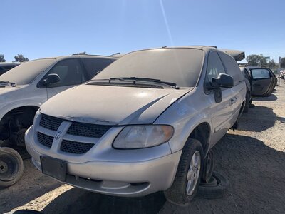 Artículo del catálogo FRE111863