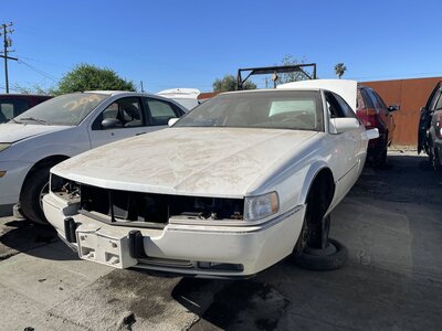 Artículo del catálogo STK056512