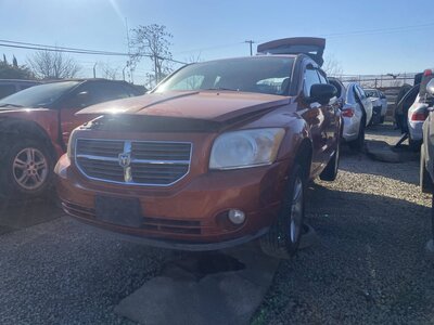 Catalog item SAC046296