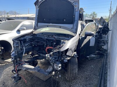 Catalog item POM063032