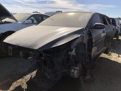 Artículo del catálogo FRE105082