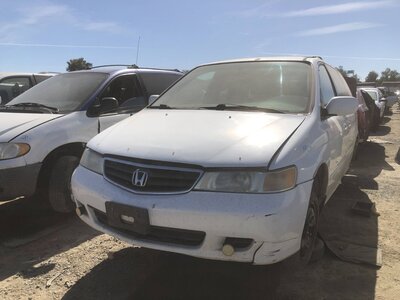 Catalog item FRE113127