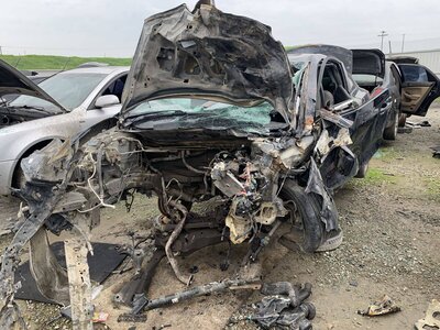 Catalog item FRE109664