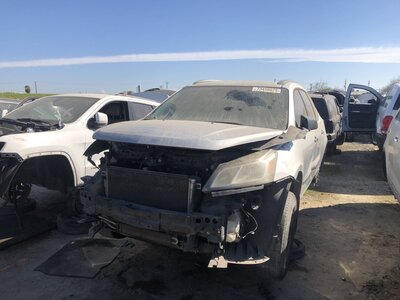 Catalog item FRE111178