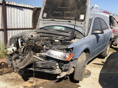 Artículo del catálogo FRE111832