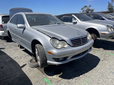 Catalog item STK056764