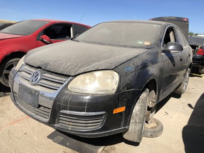 Catalog item FRE112467