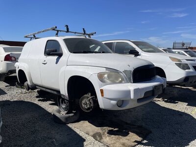 Catalog item STK056280