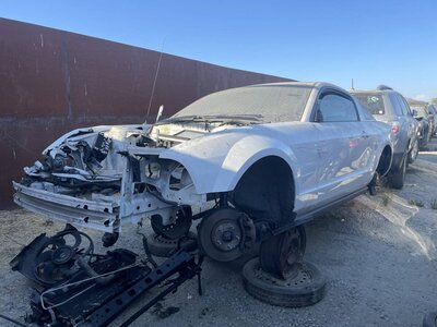 Artículo del catálogo STK052337