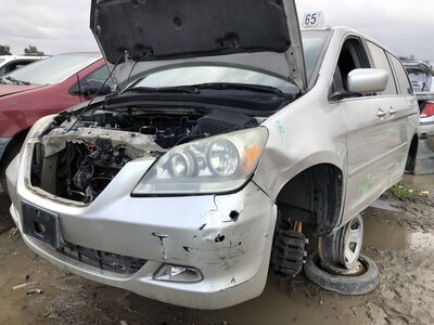 Catalog item FRE111063