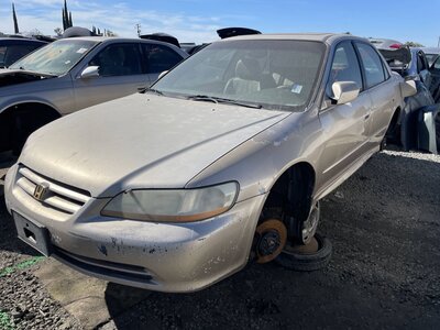 Catalog item STK055117